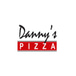 Danny's Pizza