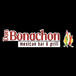 Don Bonachon Mexican Bar & Grill