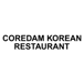 COREDAM KOREAN RESTAURANT