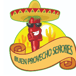 Tacos El Tajin