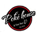 Poke House and Tea Bar