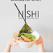 Nishi Poke & Roll