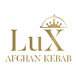 Lux Afghan Kebab