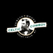 The Celtic Cowboy