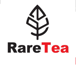 RareTea