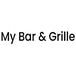 My Bar & Grille
