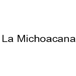 La Michoacana