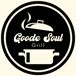 Goode Soul Grill