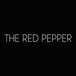 The Red Pepper Deli Cafe & Catering