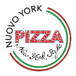 NUOVO YORK PIZZA