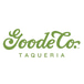 Goode Company Taqueria & Hamburgers