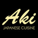 Aki Japanese Cuisine