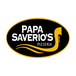Papa Saverio’s Pizzeria
