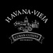 Havana Vieja