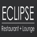 Eclipse Restaurant + Lounge