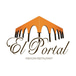 El Portal Restaurant