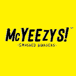 Mc Yeezys