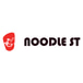 Noodle St Arcadia