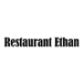 Restaurant Ethan