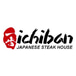 Ichiban Japanese Steak