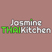 Jasmine Thai kitchen