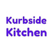 Kurbside Kitchen LLC