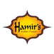 Hamir's Indian Fusion