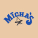 Micha's
