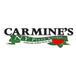 Carmine's N.Y. Pizza Kitchen