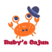 Ruby's Cajun Seafood