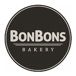 Bonbons bakery