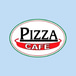 PIZZA CAFE