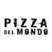 Pizza Del Mondo