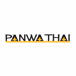 Panwa Thai