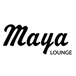 Maya Lounge