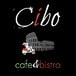 Cibo Cafe and Bistro