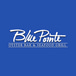 Blue Point Oyster Bar & Seafood Grill