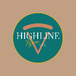 Highline Pizzeria