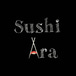 Sushi Ara