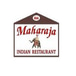 Maharaja Indian restaurant
