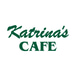 Katrina's Cafe (Grass Valley Hwy)