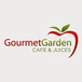 Gourmet Garden Cafe & Juices