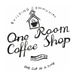 One Room Coffee Shop