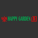 New Happy Garden Restaurant