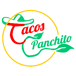 Tacos Panchito