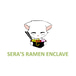 Sera's Ramen Enclave