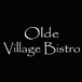 Olde Village Bistro