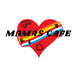 Mamas Cafe