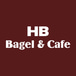 HB Bagels & Cafe