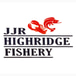JJR Highridge Fishery
